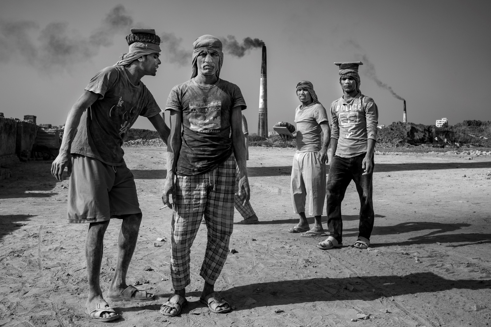 Bangladesch S W 0328